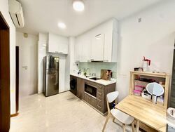 The Hillford (D21), Apartment #524080961